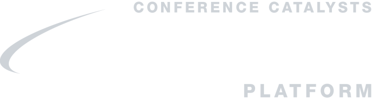 CONFlux logo